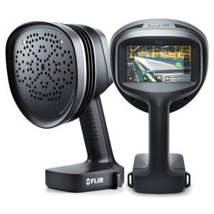 teledyne flir si2-pro redirect to product page
